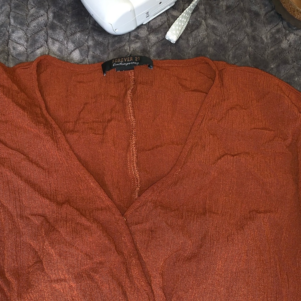 Dress - Picture 4 of 8